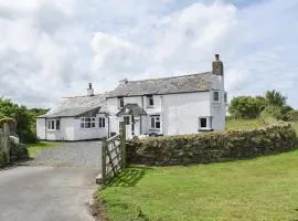 Pollards Cottage