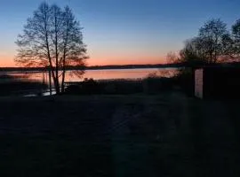Domek holenderski Adaś