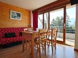 Appartement confortable proche supérette, 2 chambres - FR-1-549-1