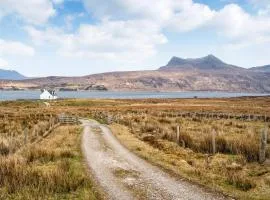 Kildonan