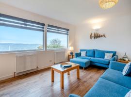 Crarae, hotel a Corrie