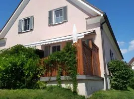 Apartment in Bad Waltersdorf - Steiermark 44009