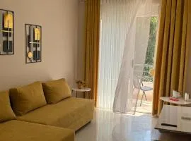 Ester Apartment