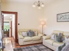 Sorbie Villa