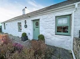 Lyndene Cottage