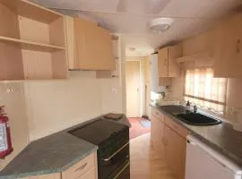 Tarasiuki Domki klimatyzowane