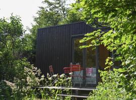 Green Tiny Village Harz - Tiny House Nature 19, hotel em Osterode