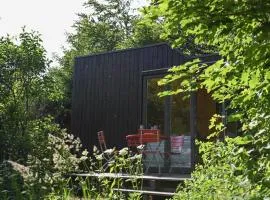 Green Tiny Village Harz - Tiny House Nature 19