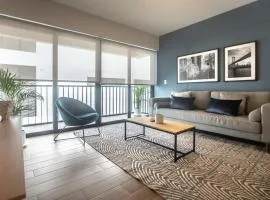 SoHo by Wynwood House