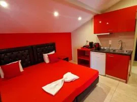 Apartmani Vesna Luxury & Stefan ap 4