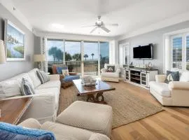St. Simons Grand #126