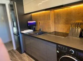 Apartament Rodzinny
