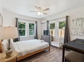 Walkable Paseo 2br Cozy & Budget Friendly #22b