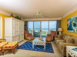 St. Simons Grand #303