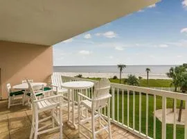 St. Simons Grand #226