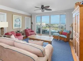 St. Simons Grand #304
