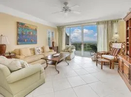 St. Simons Grand #315
