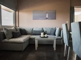Apartment 1