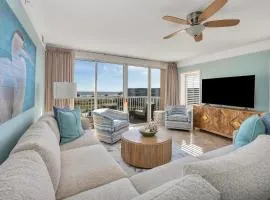 St. Simons Grand #323