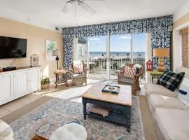 St. Simons Grand #322