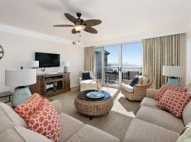 St. Simons Grand #324