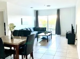 202 Private bedroom in Miami - Coral Gables