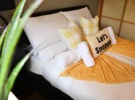 Heathrow Stays Entire House Near Heathrow, Free WiFi, Family-Friendly & Garden