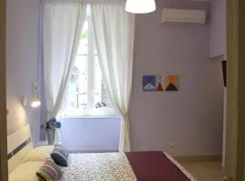 Cerasella B&B