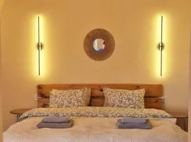 Veljanov Suites