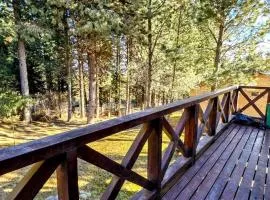 Casa Barrio La Colina 15 pax