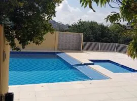 casa