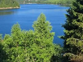 Vila Nature and Luxury