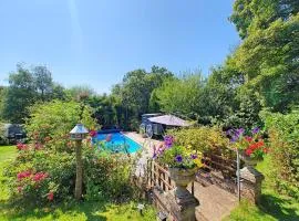 1 Bed in East Cowes 91562