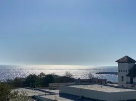 Casa mara