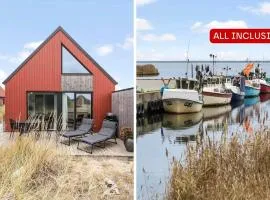 940-Hvide-Sande-Langsand-169