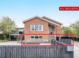 8815-Hvide-Sande-Firklovervej-4-Kaelder