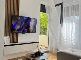 Apartman Relax