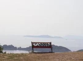 SeasoundStudios