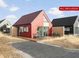 949-Hvide-Sande-Langsand-161