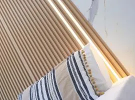 Apartment Simply 202