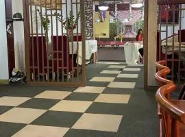 Hongyuan Primier Hotel