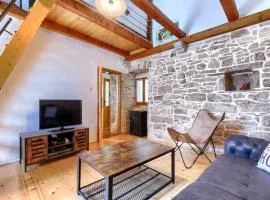 Holiday home DONADA