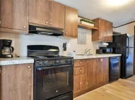 Red Sands Habitation 3 -Close to Downtown - Ntl Parks
