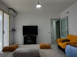 Casa Vacanze AML