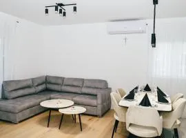 Apartman Royal