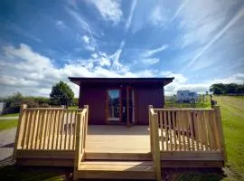 Country Cabin