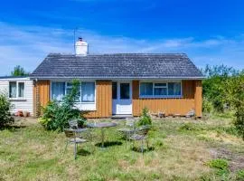 Rural Retreat Near Glastonbury 2 Bed Getaway