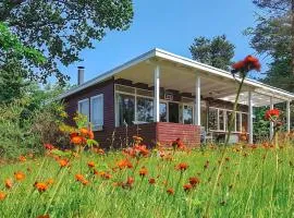 Lovely Home In Egå With Wifi