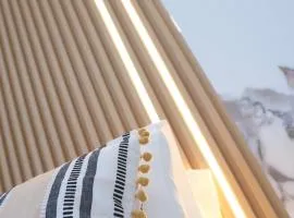 Apartment Simply 104