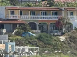 SeasoundStudios